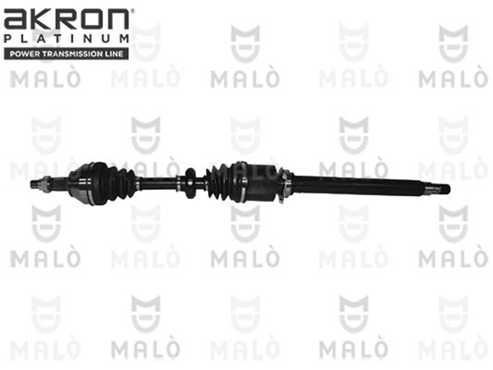 159 AKS MİLİ SAĞ resmi